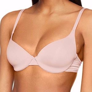 DIM Invisi Fit Underwire Bra